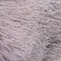 Factory Sheepskin Luxury Fluffy Chair Cushion